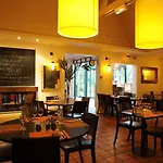 Hotel Kyriad Est - Parc Expositions Reims