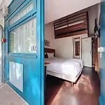 Kyriad Est - Parc Expositions Hotel Reims