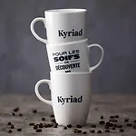 Hotel Kyriad Est - Parc Expositions Reims