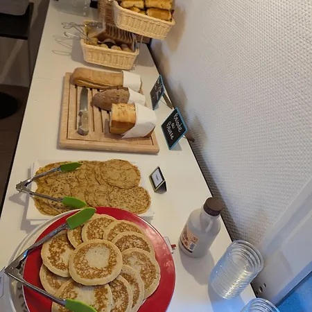 Rl Ρενς