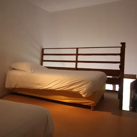 Rl Hotel