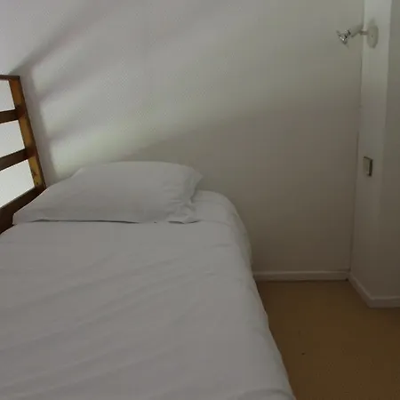 Kyriad Est - Parc Expositions Hotel