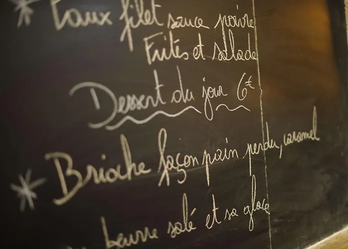 Kyriad Est - Parc Expositions 2* Reims