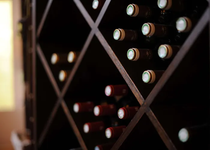 Kyriad Est - Parc Expositions Reims