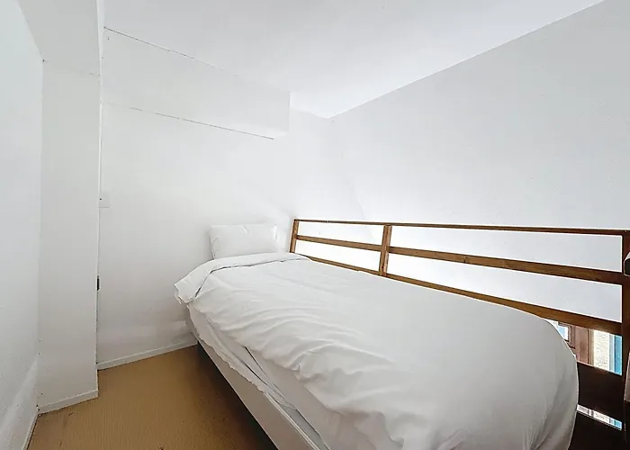 Kyriad Est - Parc Expositions