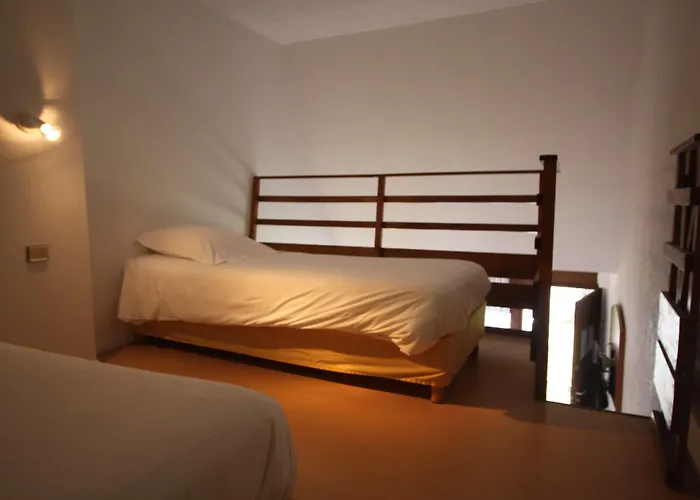 Kyriad Est - Parc Expositions Hotel