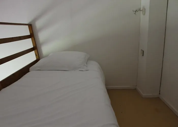 Kyriad Est - Parc Expositions Szálloda